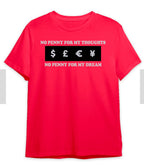Top Dollar