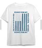 American Dream