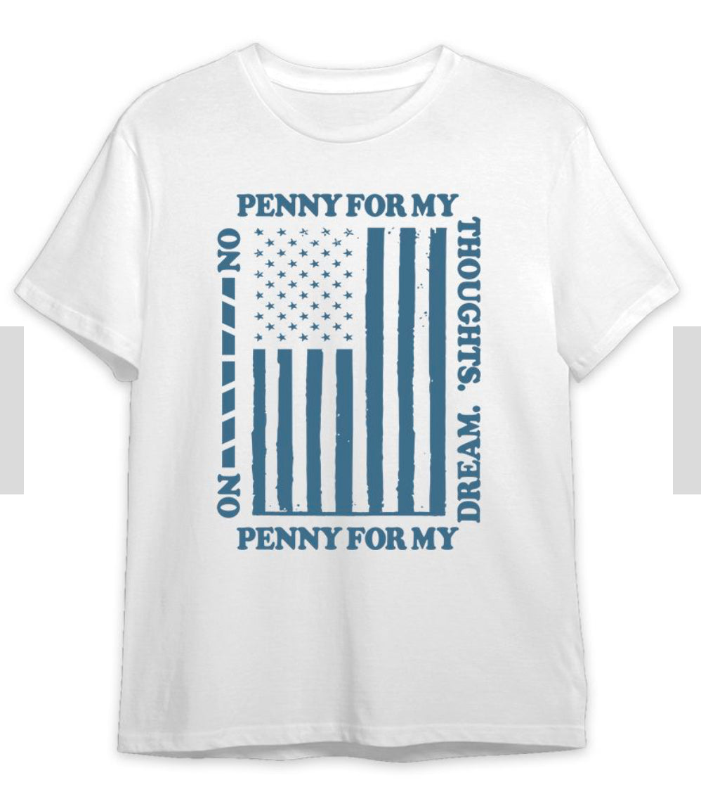 American Dream