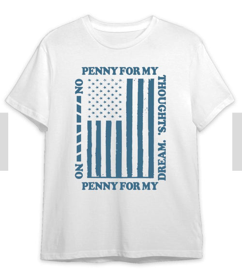 American Dream
