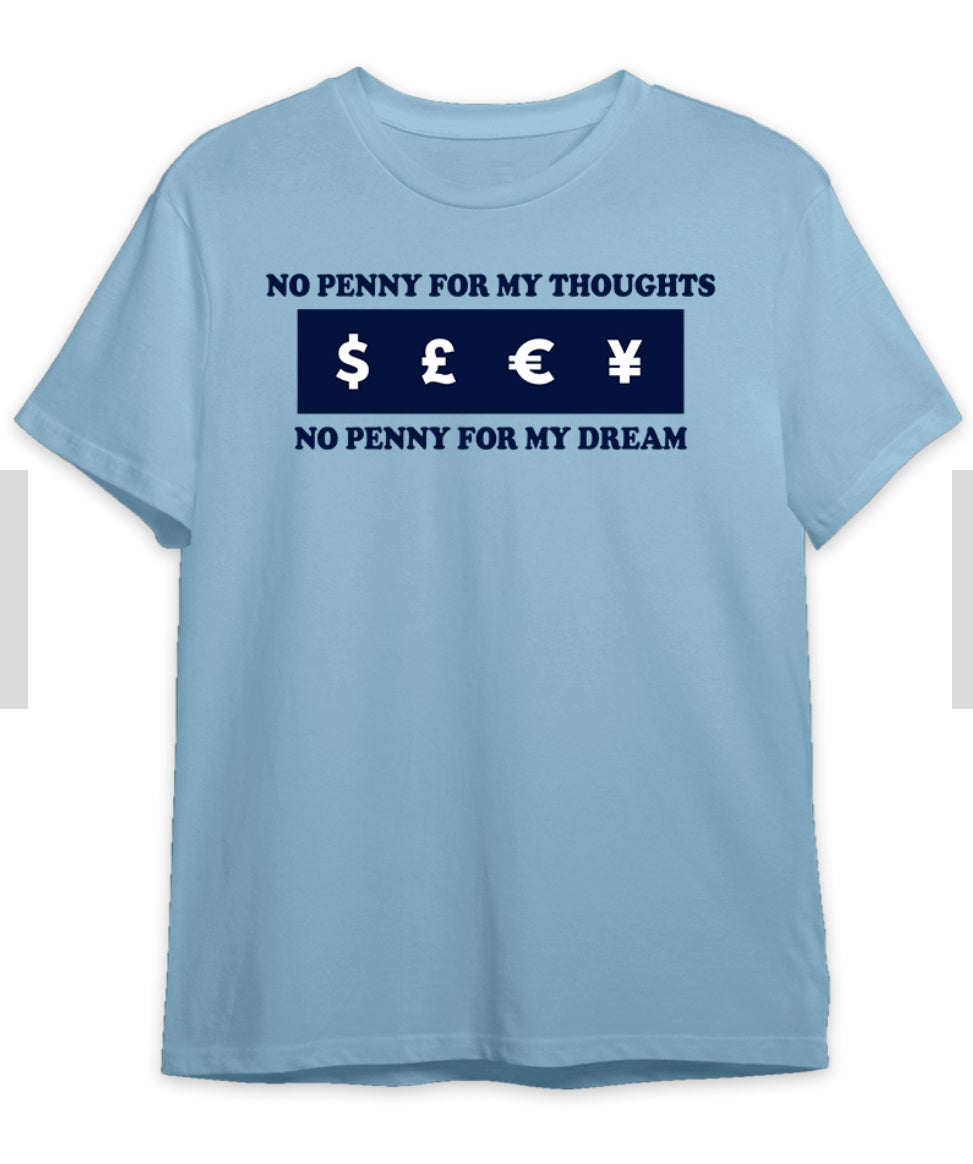 Top Dollar