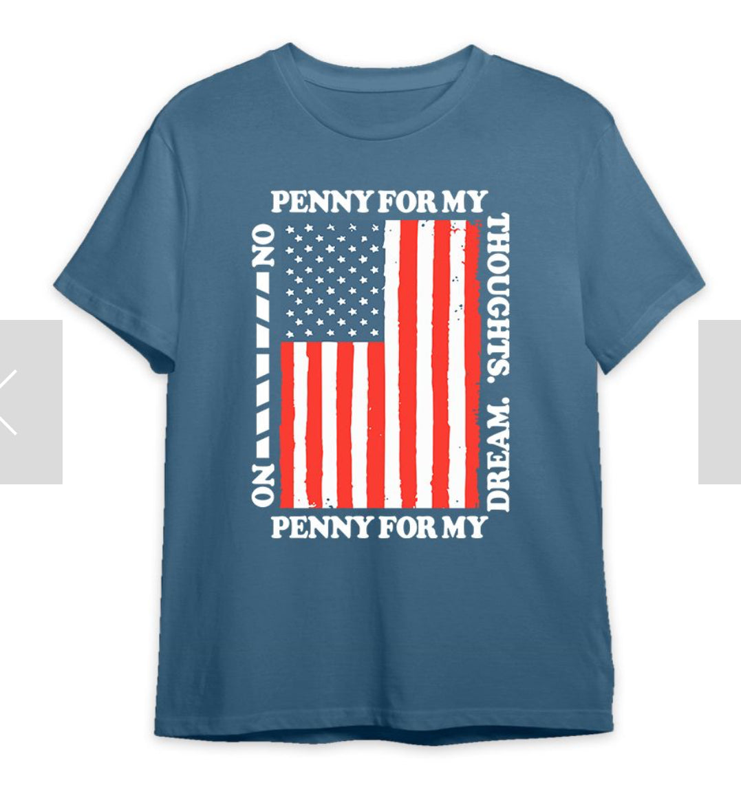 American Dream