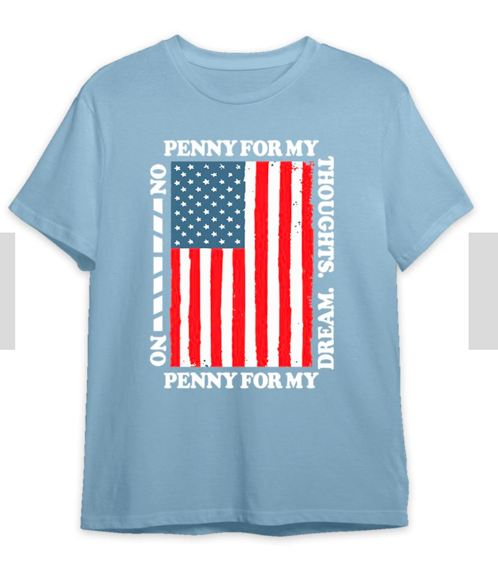 American Dream