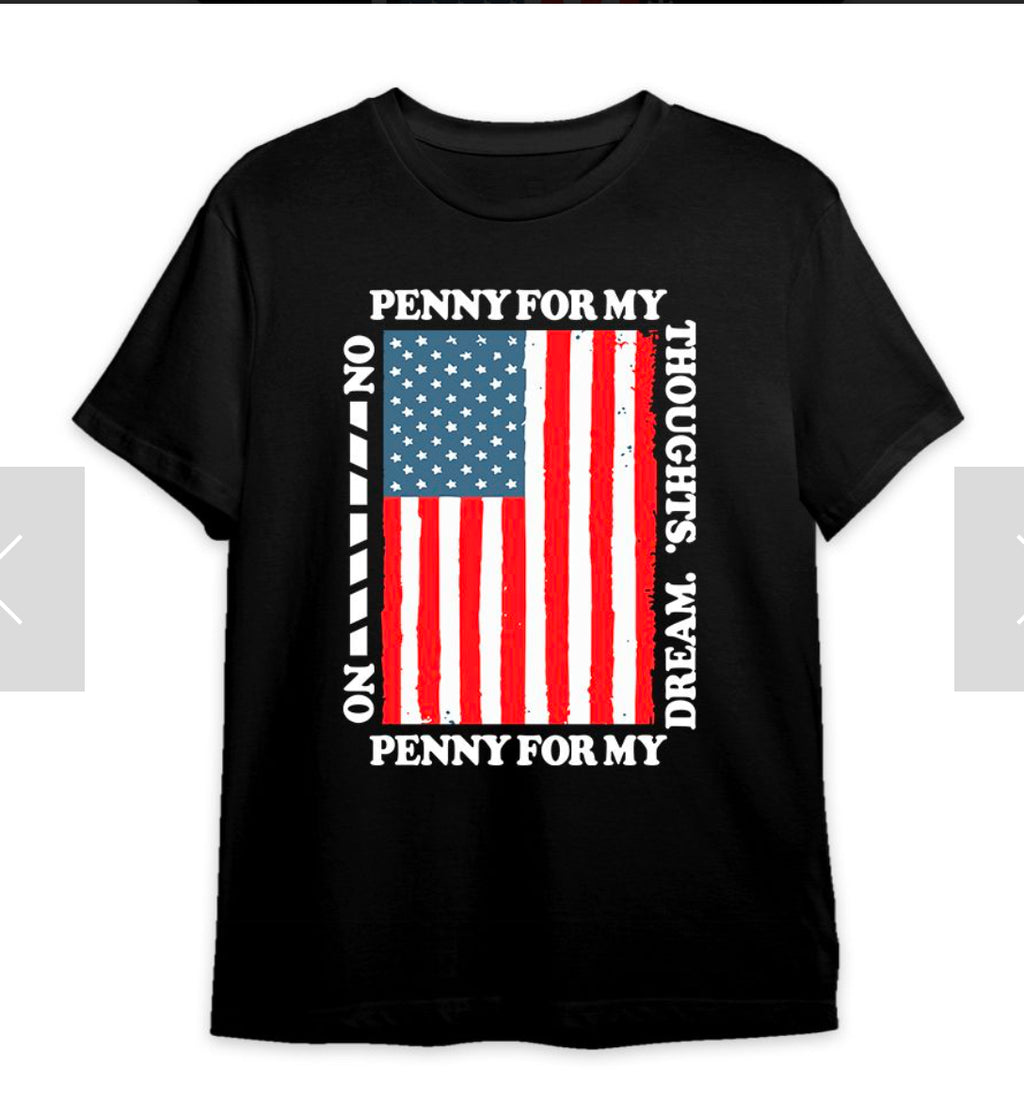 American Dream