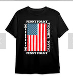 American Dream