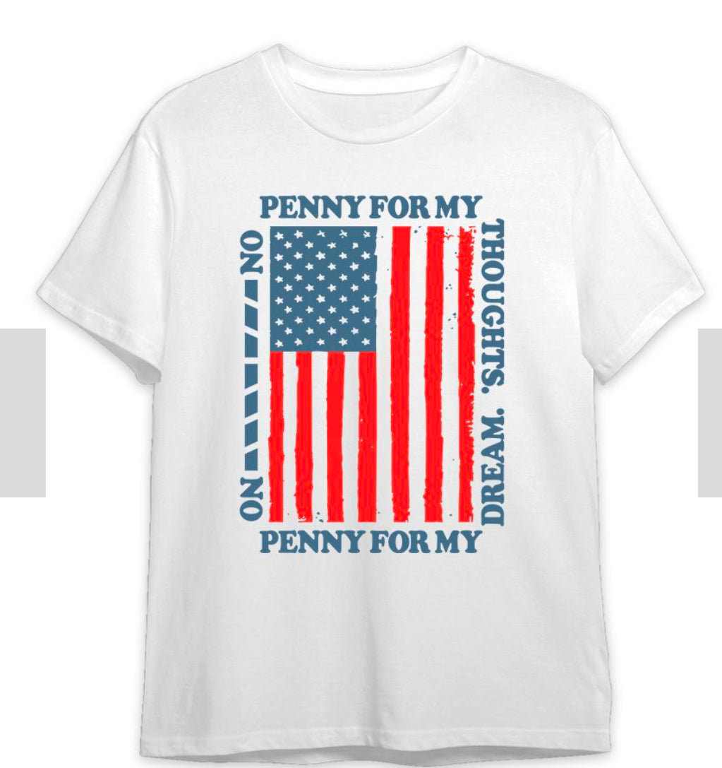 American Dream